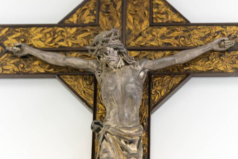 2024_06_12_honved korhaz kapolna_06.jpg